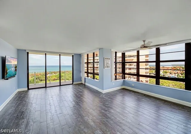 Photo 2 of Condo for sale at 380 Seaview Ct #1703, Marco Island, FL 34145 | MLS# 225083985 | Listing updated on 2026-07-31