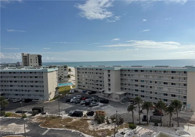 2nd image of 7390 Estero Blvd, Fort Myers Beach, FL 33931