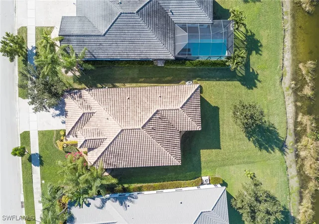 Homes for sale in Ave Maria, FL | 5239 Ferrari Ave, Ave Maria, FL 34142 | MLS# 225083988