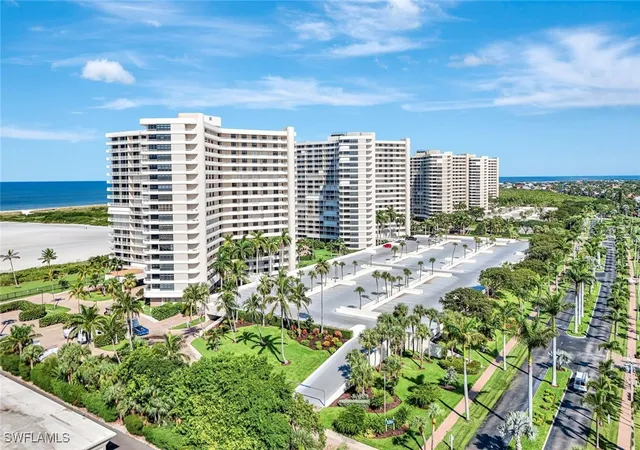 2nd image of 260 Seaview Ct, Marco Island, FL 34145