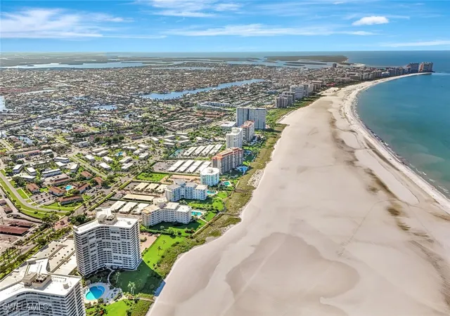 27th image of 260 Seaview Ct #1210, Marco Island, FL 34145 | MLS# 225082869