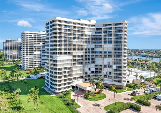 3rd image of 260 Seaview Ct #1210, Marco Island, FL 34145 | MLS# 225082869