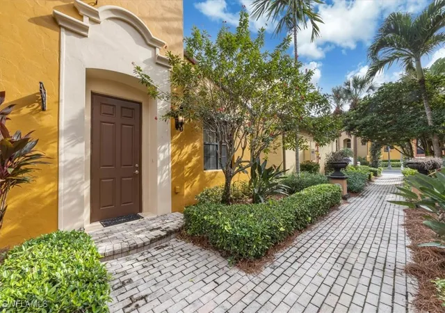 1st image of 9105 Yuba Ln #7902, Naples, FL 34113 | MLS# 225083397