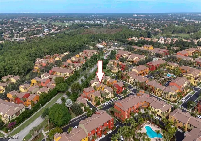 25th image of 9105 Yuba Ln #7902, Naples, FL 34113 | MLS# 225083397