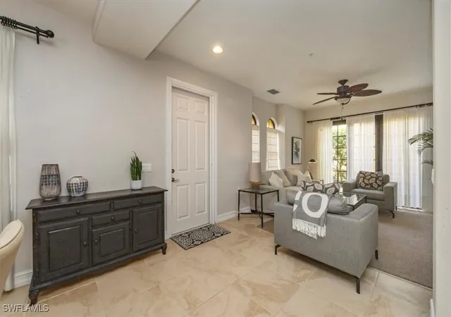 2nd image of 9105 Yuba Ln #7902, Naples, FL 34113 | MLS# 225083397