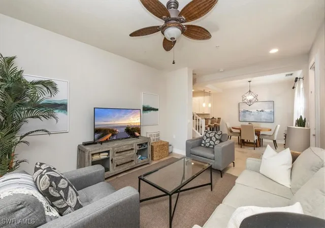 3rd image of 9105 Yuba Ln #7902, Naples, FL 34113 | MLS# 225083397