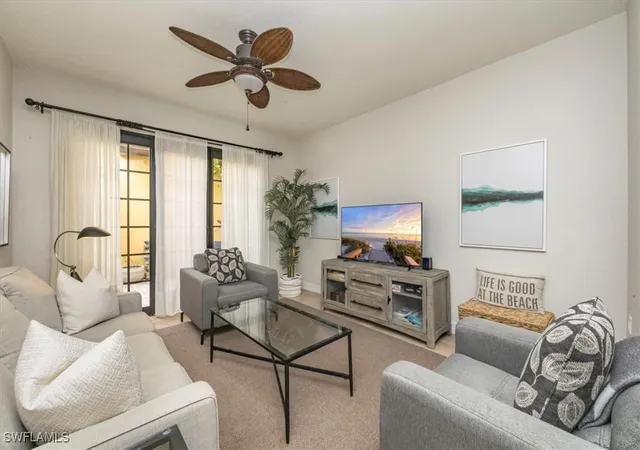 4th image of 9105 Yuba Ln #7902, Naples, FL 34113 | MLS# 225083397