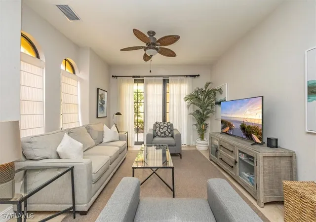 5th image of 9105 Yuba Ln #7902, Naples, FL 34113 | MLS# 225083397