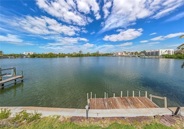 Homes for sale in Bonita Springs, FL | 251 6th St, Bonita Springs, FL 34134 | MLS# 225084068