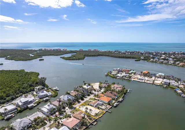 Homes for sale in Bonita Springs, FL | 251 6th St, Bonita Springs, FL 34134 | MLS# 225084068