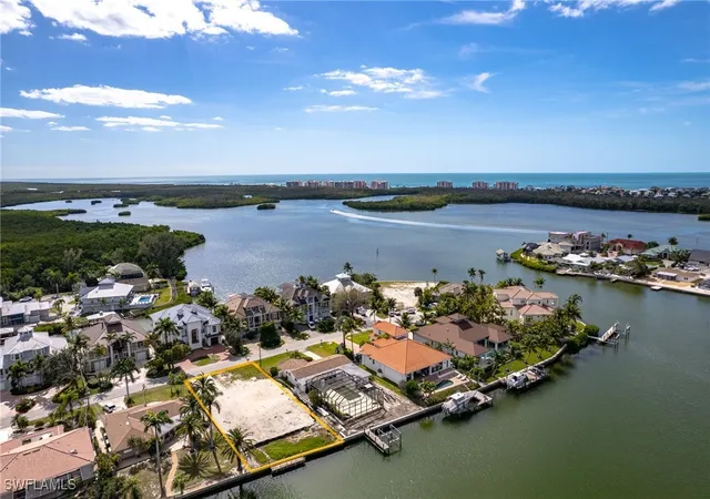 Homes for sale in Bonita Springs, FL | 251 6Th St, Bonita Springs, FL 34134 | MLS# 225084068