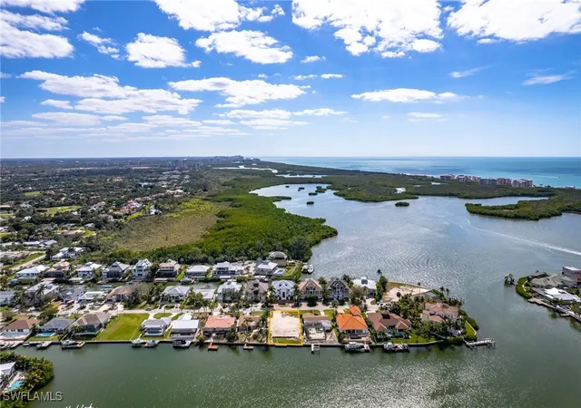 Homes for sale in Bonita Springs, FL | 251 6Th St, Bonita Springs, FL 34134 | MLS# 225084068