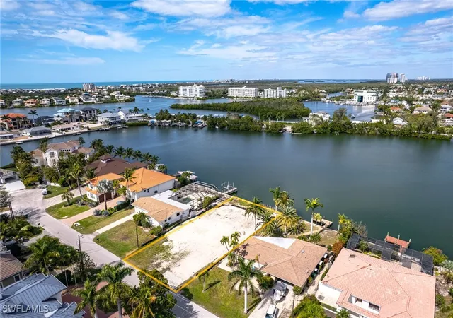 Homes for sale in Bonita Springs, FL | 251 6Th St, Bonita Springs, FL 34134 | MLS# 225084068