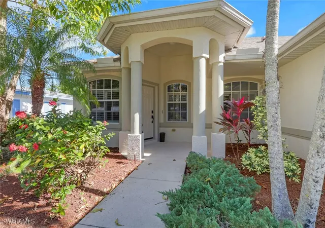 1st image of 2082 E Tobago Cir, Fort Myers, FL 33905 | MLS# 225083913