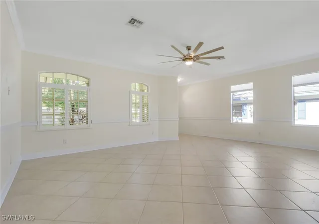 Photo 3 of Sale Pending at 2082 E Tobago Cir, Fort Myers, FL 33905 | MLS# 225083913 | Listing updated on 2026-04-22