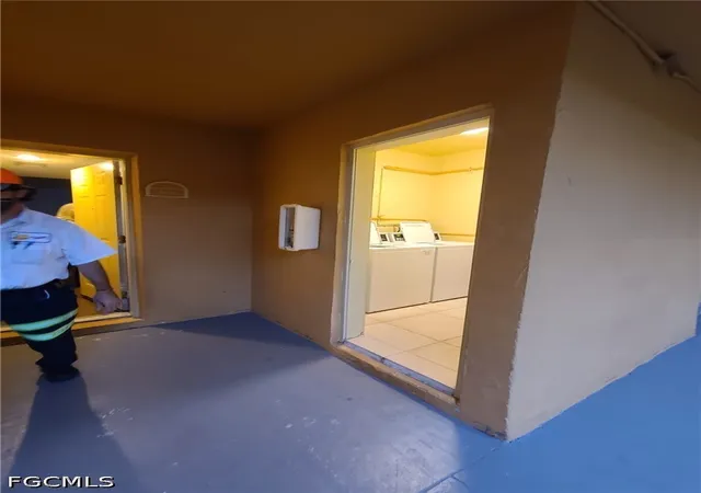 2nd image of 18111 68Th Ave, Hialeah, FL 33015