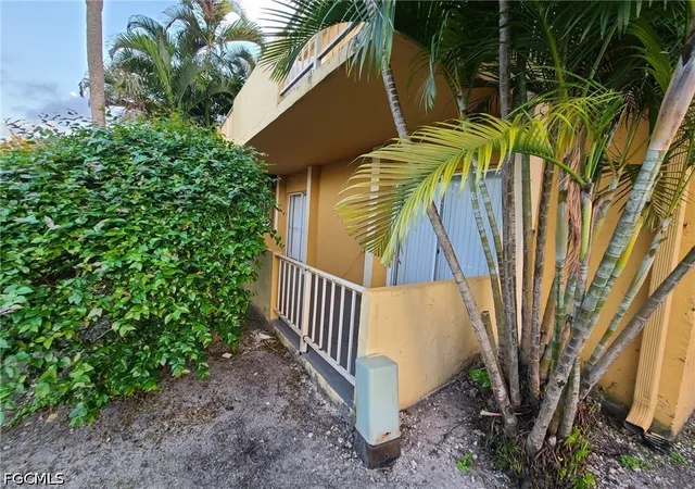 13th image of 18111 68 Ave #G-106, Hialeah, FL 33015 | MLS# 2025025265
