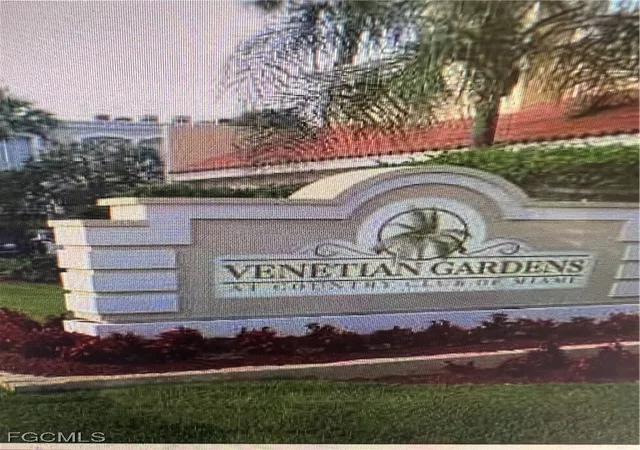 1st image of 18111 68 Ave #G-106, Hialeah, FL 33015 | MLS# 2025025265