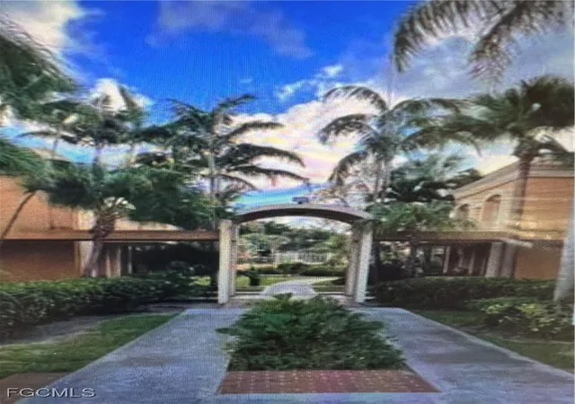 Homes for sale in Hialeah, FL | 18111 68 Ave #G-106, Hialeah, FL 33015 | MLS# 2025025265