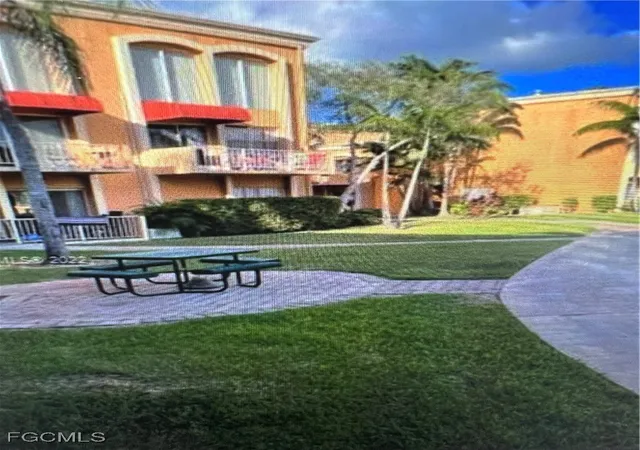 Photo 3 of Condo for sale at 18111 68 Avenue #G-106, Hialeah, FL 33015 | MLS# 2025025265 | Listing updated on 2026-07-30