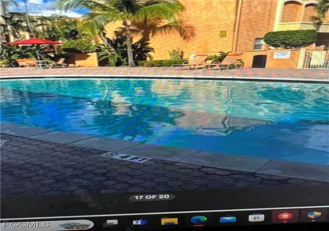 Photo 3 of Condo for sale at 18111 68 Avenue #G-106, Hialeah, FL 33015 | MLS# 2025025265 | Listing updated on 2026-07-30