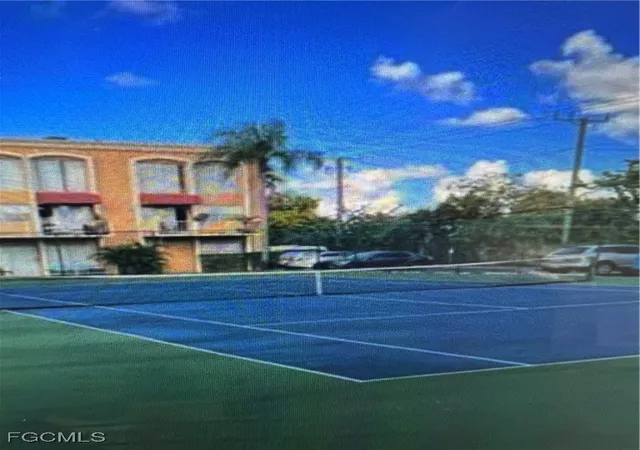 Photo 4 of Condo for sale at 18111 68 Avenue #G-106, Hialeah, FL 33015 | MLS# 2025025265 | Listing updated on 2026-07-30