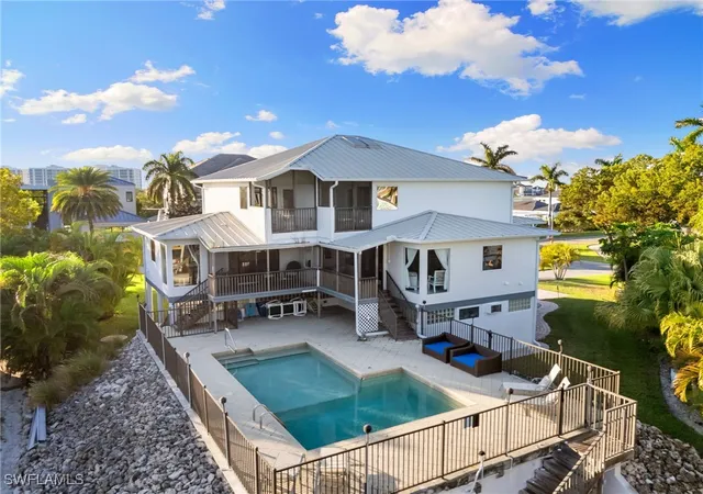 1st image of 821 Palm St, Marco Island, FL 34145 | MLS# 225082012