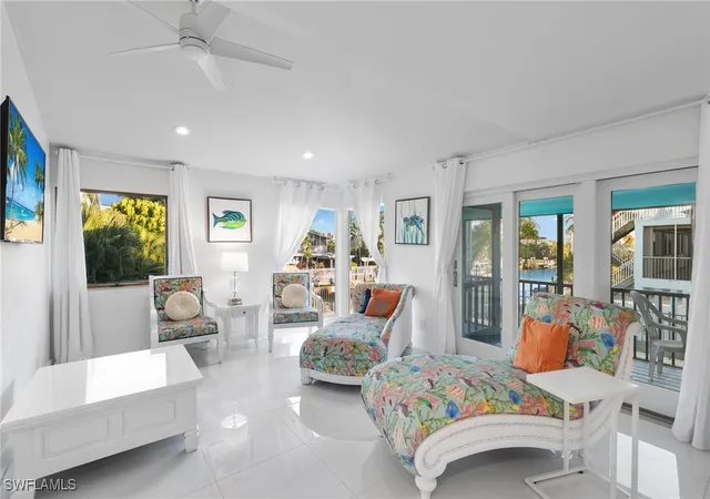 3rd image of 821 Palm St, Marco Island, FL 34145 | MLS# 225082012