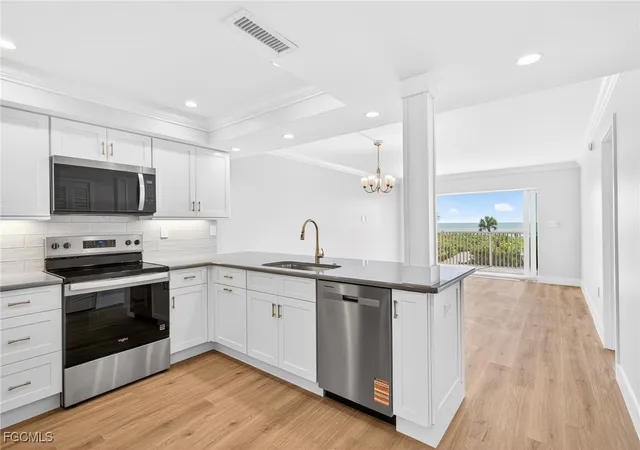 Photo 2 of Condo for sale at 2311 W Gulf Dr #13, Sanibel, FL 33957 | MLS# 2025025322 | Listing updated on 2026-07-01