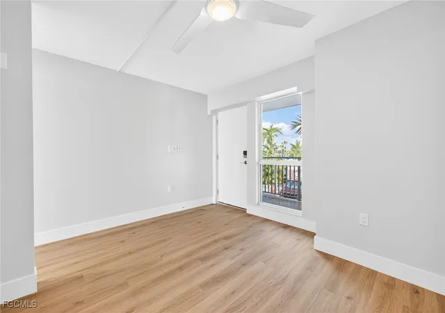Photo 3 of Condo for sale at 2311 W Gulf Dr #13, Sanibel, FL 33957 | MLS# 2025025322 | Listing updated on 2026-07-01