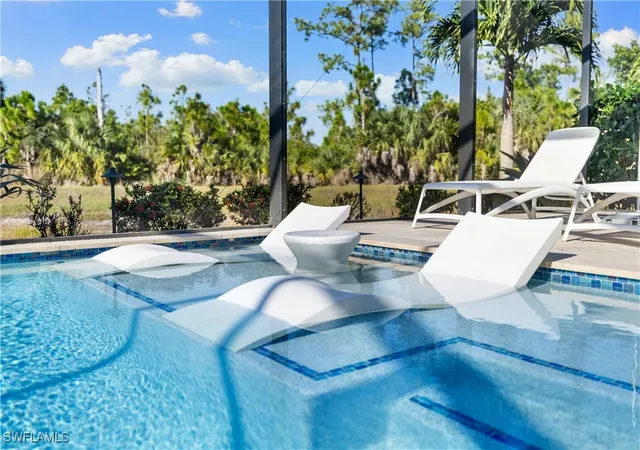 Photo 2 of Single family home for sale at 4698 Abaca Cir, Naples, FL 34119 | MLS# 225084095 | Listing updated on 2026-07-13