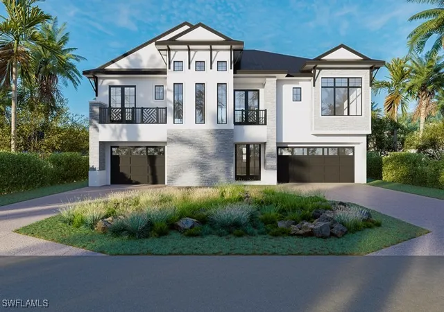 1st image of 4897 Esplanade St, Bonita Springs, FL 34134 | MLS# 225083670