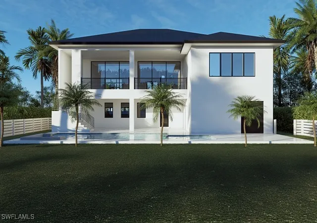 2nd image of 4897 Esplanade St, Bonita Springs, FL 34134 | MLS# 225083670