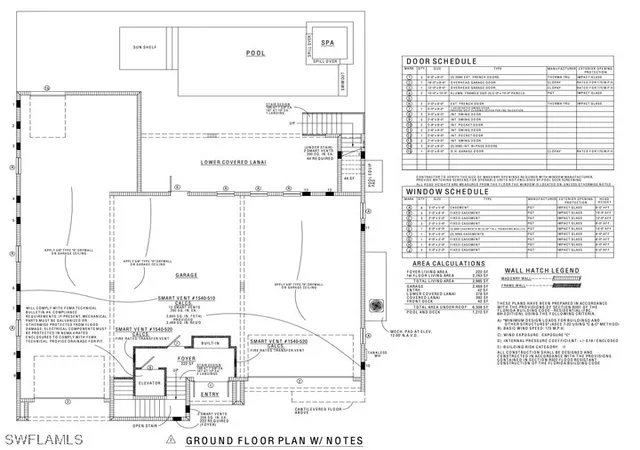 4th image of 4897 Esplanade St, Bonita Springs, FL 34134 | MLS# 225083670