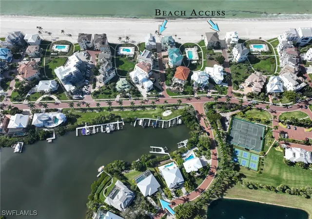 Photo 1 of Sale Pending at 94 Southport Cvs, Bonita Springs, FL 34134 | MLS# 225083248 | Listing updated on 2026-06-17