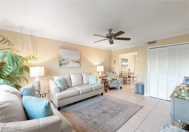 Homes for sale in Marco Island, FL | 1332 Delbrook N #J2, Marco Island, FL 34145 | MLS# 225083606