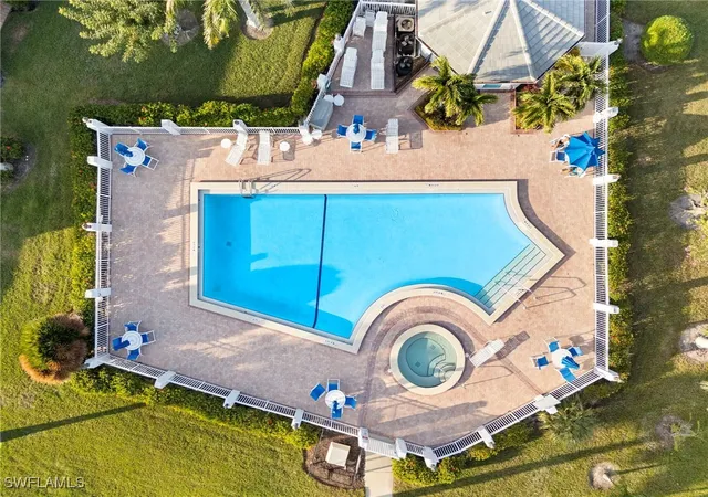 Homes for sale in Marco Island, FL | 1332 Delbrook N #J2, Marco Island, FL 34145 | MLS# 225083606