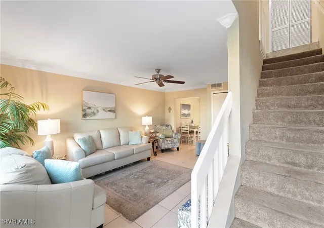 Homes for sale in Marco Island, FL | 1332 Delbrook N #J2, Marco Island, FL 34145 | MLS# 225083606