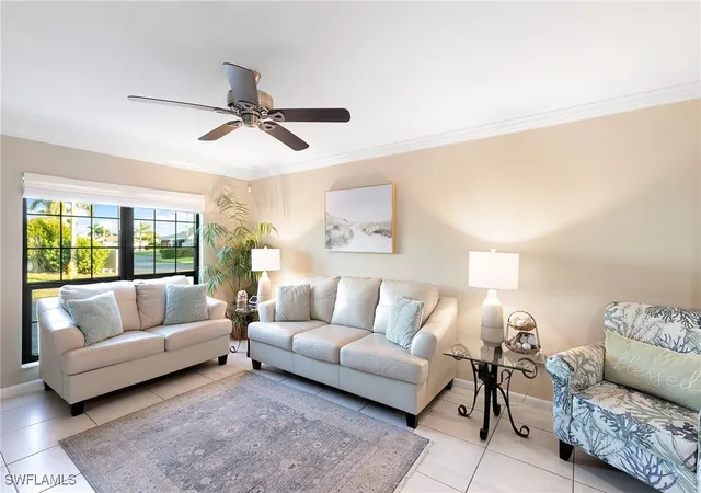 Homes for sale in Marco Island, FL | 1332 Delbrook N #J2, Marco Island, FL 34145 | MLS# 225083606