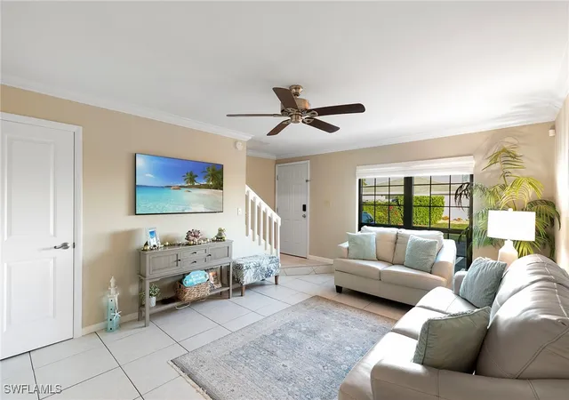 Homes for sale in Marco Island, FL | 1332 Delbrook N #J2, Marco Island, FL 34145 | MLS# 225083606