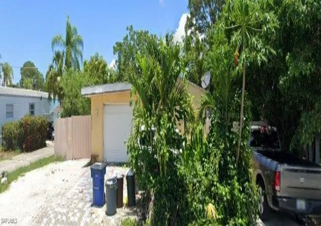 Photo 1 of Manufactured home for sale at 26782 Stardust Dr, Bonita Springs, FL 34135 | MLS# 225084220 | Listing updated on 2026-07-11