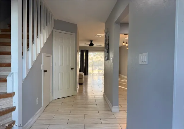 Photo 3 of Townhouse for sale at 26560 Southern Pines Dr #105, Bonita Springs, FL 34135 | MLS# 225083919 | Listing updated on 2026-08-31