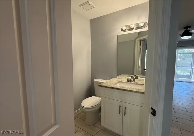 Photo 3 of Townhouse for sale at 26560 Southern Pines Dr #105, Bonita Springs, FL 34135 | MLS# 225083919 | Listing updated on 2026-08-31