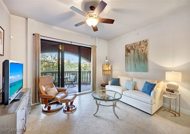Homes for sale in Estero, FL | 8010 Via Sardinia Way #209, Estero, FL 33928 | MLS# 225084170