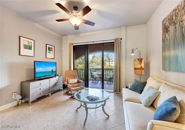 Homes for sale in Estero, FL | 8010 Via Sardinia Way #209, Estero, FL 33928 | MLS# 225084170