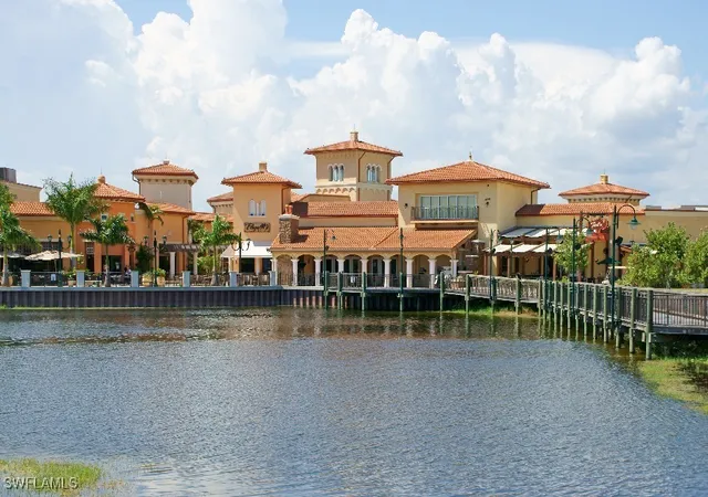 Homes for sale in Estero, FL | 8010 Via Sardinia Way, Estero, FL 33928 | Houzeo