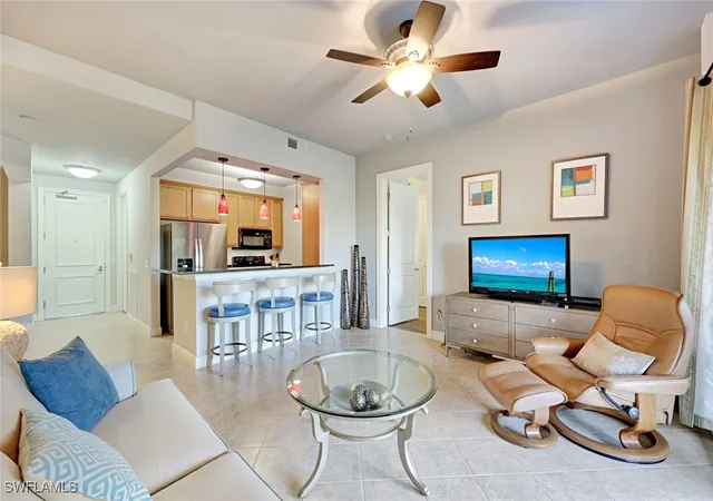 Homes for sale in Estero, FL | 8010 Via Sardinia Wy, Estero, FL 33928