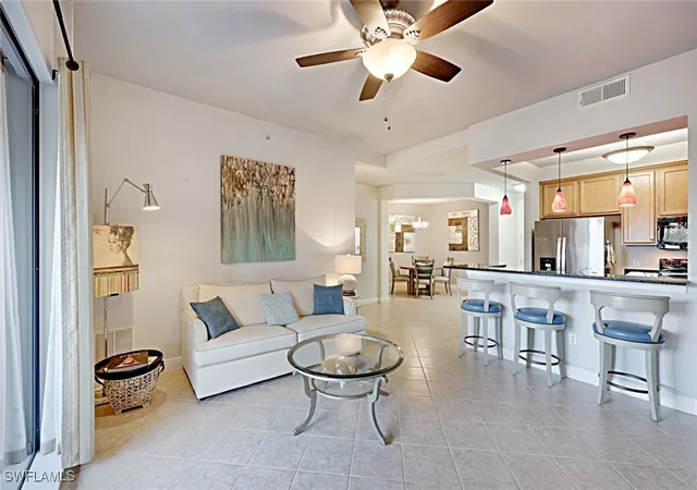 Homes for sale in Estero, FL | 8010 Via Sardinia Wy, Estero, FL 33928