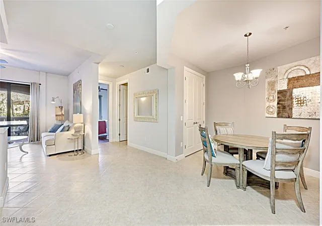 Homes for sale in Estero, FL | 8010 Via Sardinia Wy, Estero, FL 33928