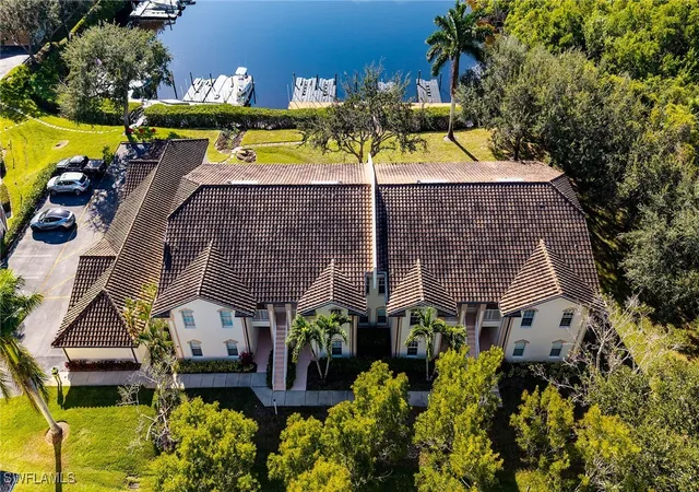 Photo 2 of Condo for sale at 290 Newport Dr #107, Naples, FL 34114 | MLS# 225084122 | Listing updated on 2026-06-16